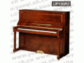 里特米勒130立式钢琴图片 (8)