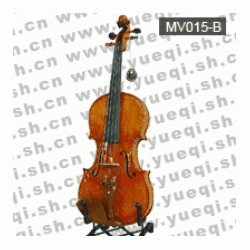红棉牌小提琴-V015红棉小提琴- 云杉木面板虎纹亮光枣木配件4/4中高级红棉小提琴