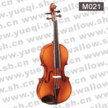 红棉15寸中提琴图片 (9)