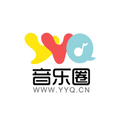 YYQ音乐圈