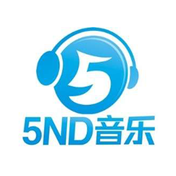 5ND音乐网