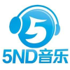5ND音乐网