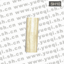 红燕牌SH10木制砂筒