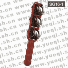 红燕牌SG16-1塑料镲板