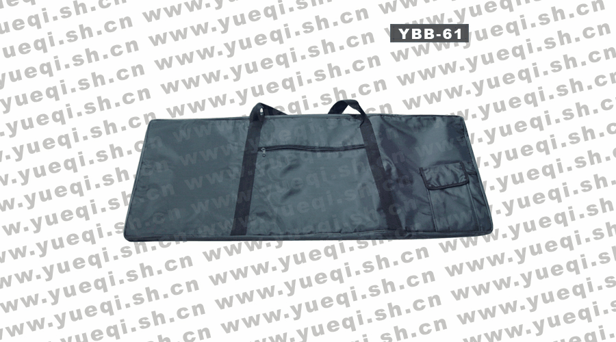 �յ�YDB-61�����ٰ�