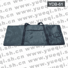迷笛牌YDB-61型61件电子琴包