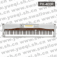 卡西欧牌电钢琴-PX-400R卡西欧电钢琴-88键卡西欧数码电钢琴