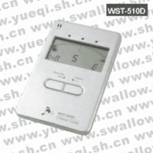 小天使牌WST-510D首调唱名校音器