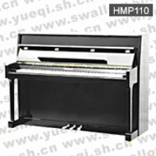 海曼牌钢琴-HMP110海曼钢琴-立式110海曼钢琴