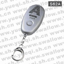 小天使牌S62A型A4标准定音器