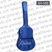 文远牌SY-150吉他包（中号40”）