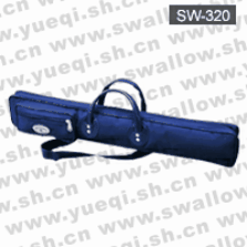 文远牌SW-320-7竹笛包(7支)
