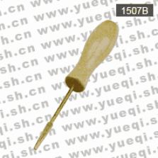 凯伦牌1507B扩孔器