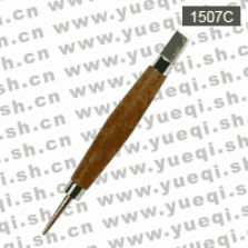 凯伦牌1507C扩孔器