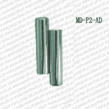 红燕牌MD-P2-AD调塑料管二胡定音器