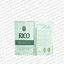 瑞可牌RICO-bE2.5降E萨克斯哨片